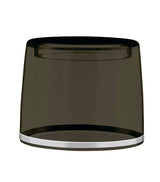 Cuisinart Spice and Nut Grinder / Mill, Black