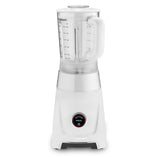 Cuisinart Hurricane® 48 oz Glass Jar Blender, white