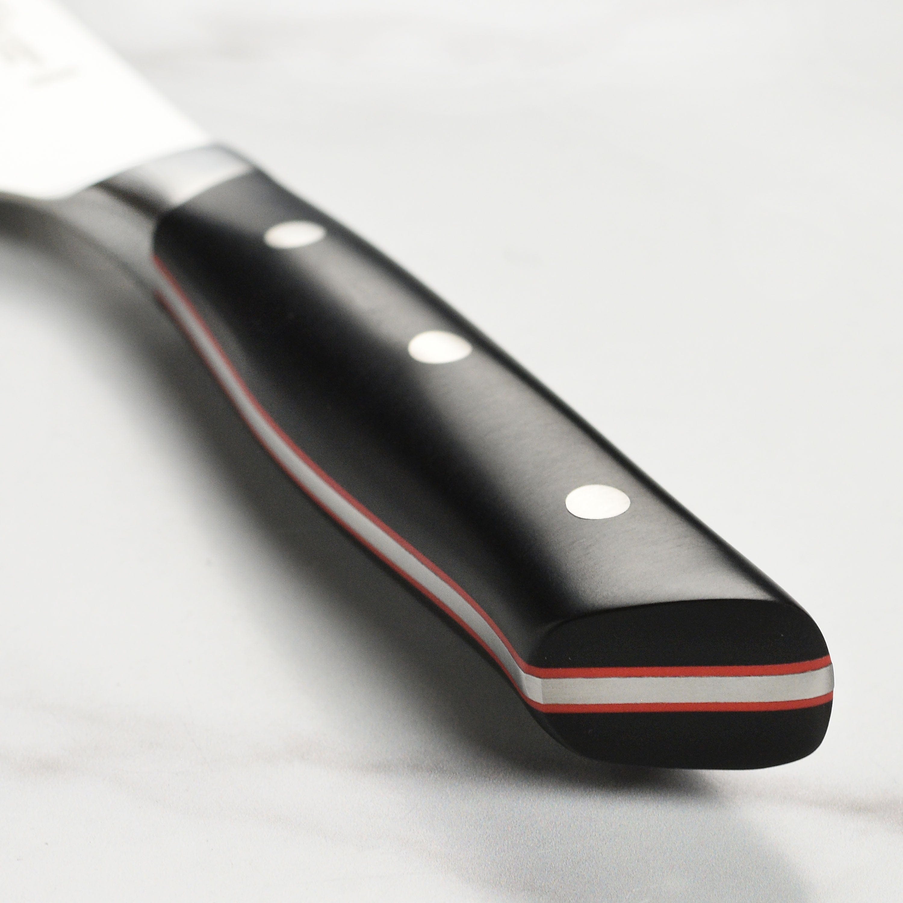 Miyabi Evolution 6-inch Chef's Knife