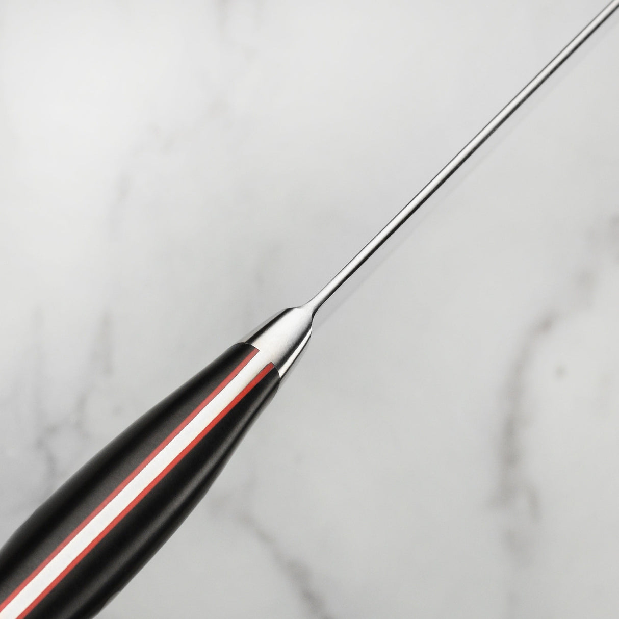 Miyabi Evolution 6-inch Chef's Knife