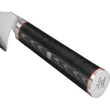 Miyabi Kaizen 9.5-inch Slicing Knife