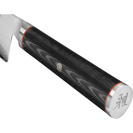 Miyabi Kaizen 9.5-inch Chef's Knife