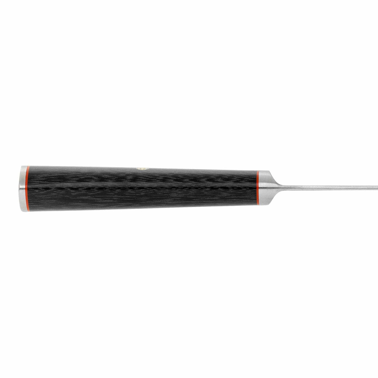 Miyabi Kaizen 3.5-inch Straight Paring Knife
