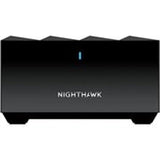 Netgear MK63 Nighthawk Home Mesh 1.8Gbps WiFi 6 System 3 Pack - Certified Refurbished