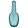 Cuisinart Scoops (Set of 3), Blue