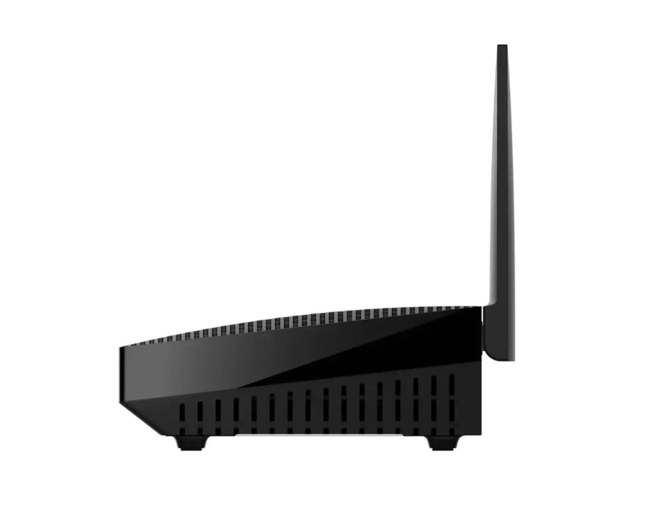 Linksys AX5400 Hydra Pro 6 Connect to 30+ Devices 2,700 SqFt WiFi 6 Mesh Router