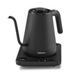 Cuisinart Digital Gooseneck Kettle, Black