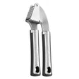 Cuisinart Chef's Classic Pro™ Garlic Press, Black