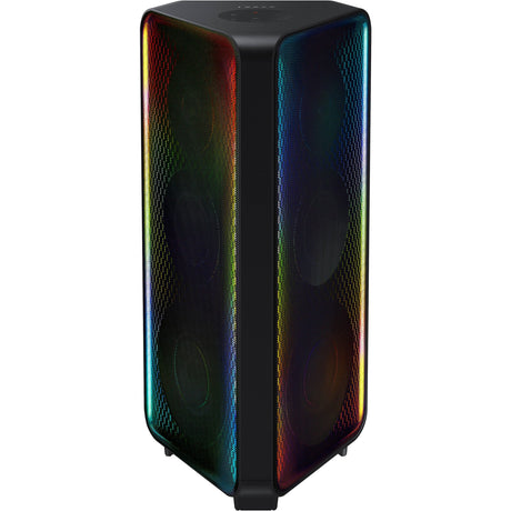 Samsung 32" 1700 Watt Audio Tall Sound Tower Party - Certified Refurbished