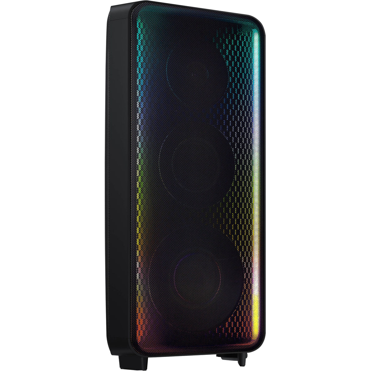 Samsung 32" 1700 Watt Audio Tall Sound Tower Party - Certified Refurbished