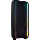 Samsung 32" 1700 Watt Audio Tall Sound Tower Party - Certified Refurbished