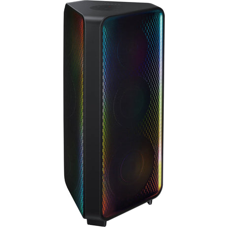 Samsung 32" 1700 Watt Audio Tall Sound Tower Party - Certified Refurbished