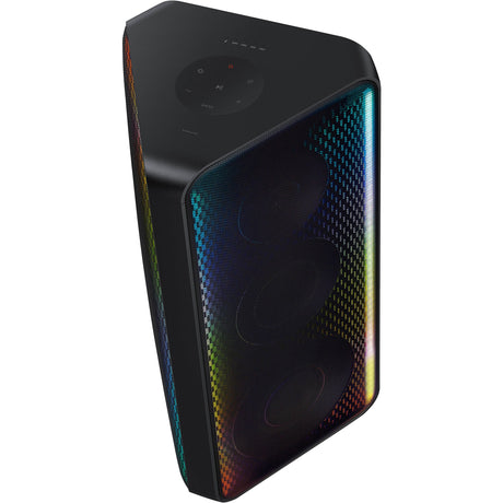 Samsung 32" 1700 Watt Audio Tall Sound Tower Party - Certified Refurbished