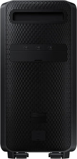 Samsung 32" 1700 Watt Audio Tall Sound Tower Party - Certified Refurbished