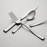 Cuisinart Sienna Collection, Silver