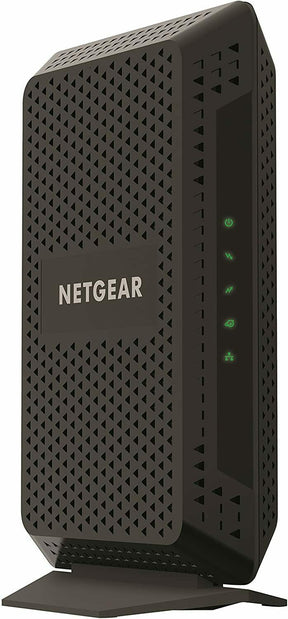 NETGEAR High Speed 960Mbps DOCSIS 3.0 24x8 Cable Modem - Used