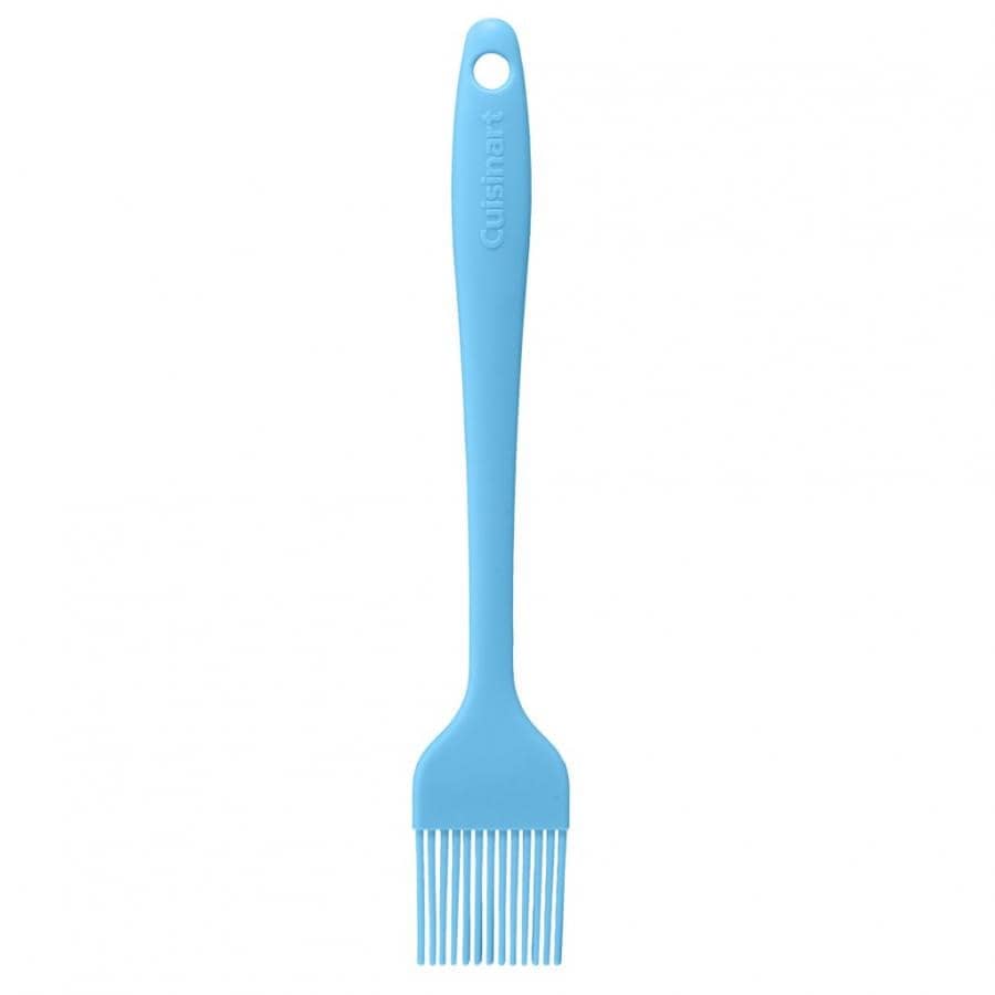 Cuisinart Mini Baking Tools (Set of 3), Multicolor