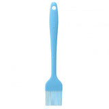 Cuisinart Mini Baking Tools (Set of 3), Multicolor