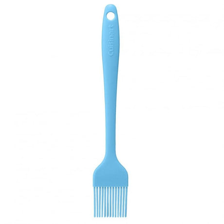 Cuisinart Mini Baking Tools (Set of 3), Multicolor