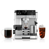 Coffee & Espresso Machines