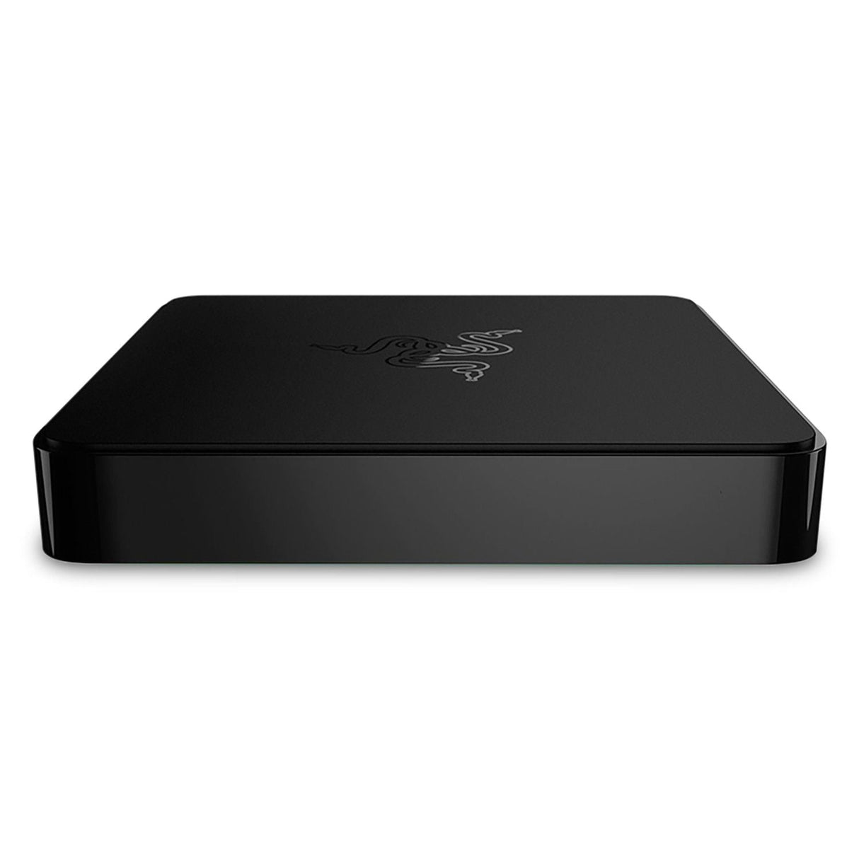ViewSonic Solstice Pod Turnkey Solution Presentation Server - Certified Refurbished