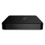 ViewSonic Solstice Pod Turnkey Solution Presentation Server - Certified Refurbished