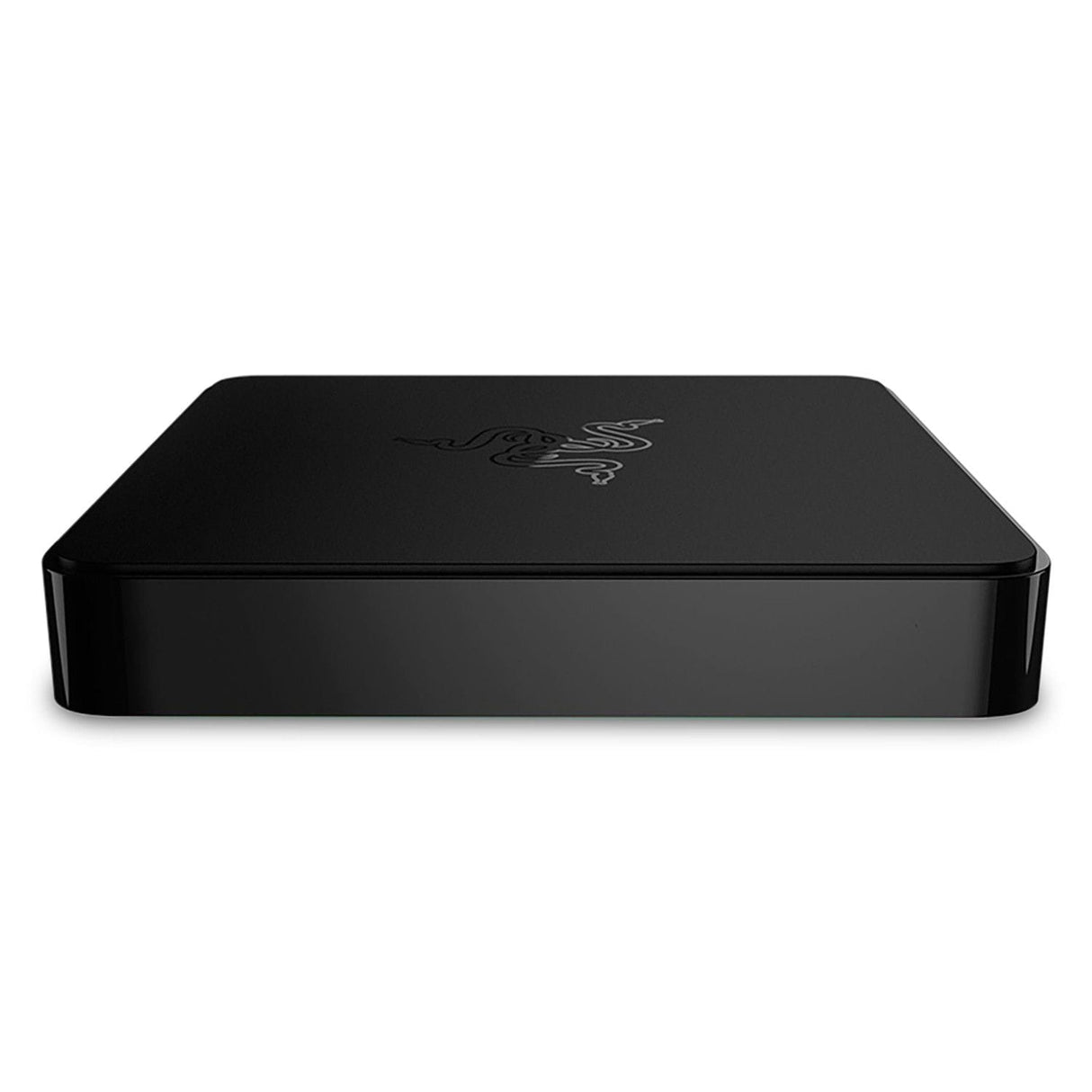 ViewSonic Solstice Pod Turnkey Solution Presentation Server - Certified Refurbished