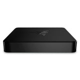ViewSonic Solstice Pod Turnkey Solution Presentation Server - Certified Refurbished