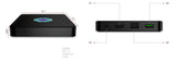 ViewSonic Solstice Pod Turnkey Solution Presentation Server - Certified Refurbished