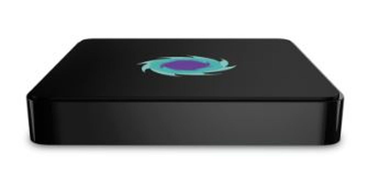ViewSonic Solstice Pod Turnkey Solution Presentation Server - Certified Refurbished