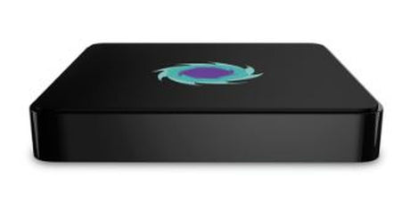 ViewSonic Solstice Pod Turnkey Solution Presentation Server - Certified Refurbished
