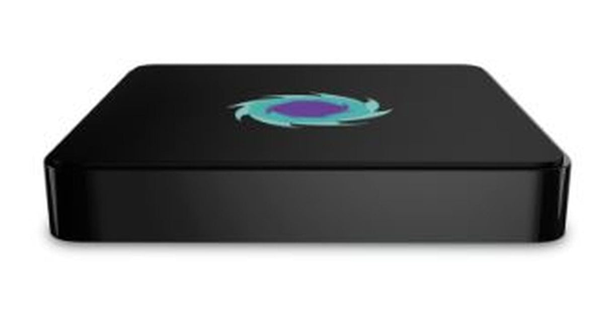 ViewSonic Solstice Pod Turnkey Solution Presentation Server - Certified Refurbished