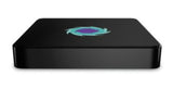ViewSonic Solstice Pod Turnkey Solution Presentation Server - Certified Refurbished