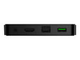 ViewSonic Solstice Pod Turnkey Solution Presentation Server - Certified Refurbished