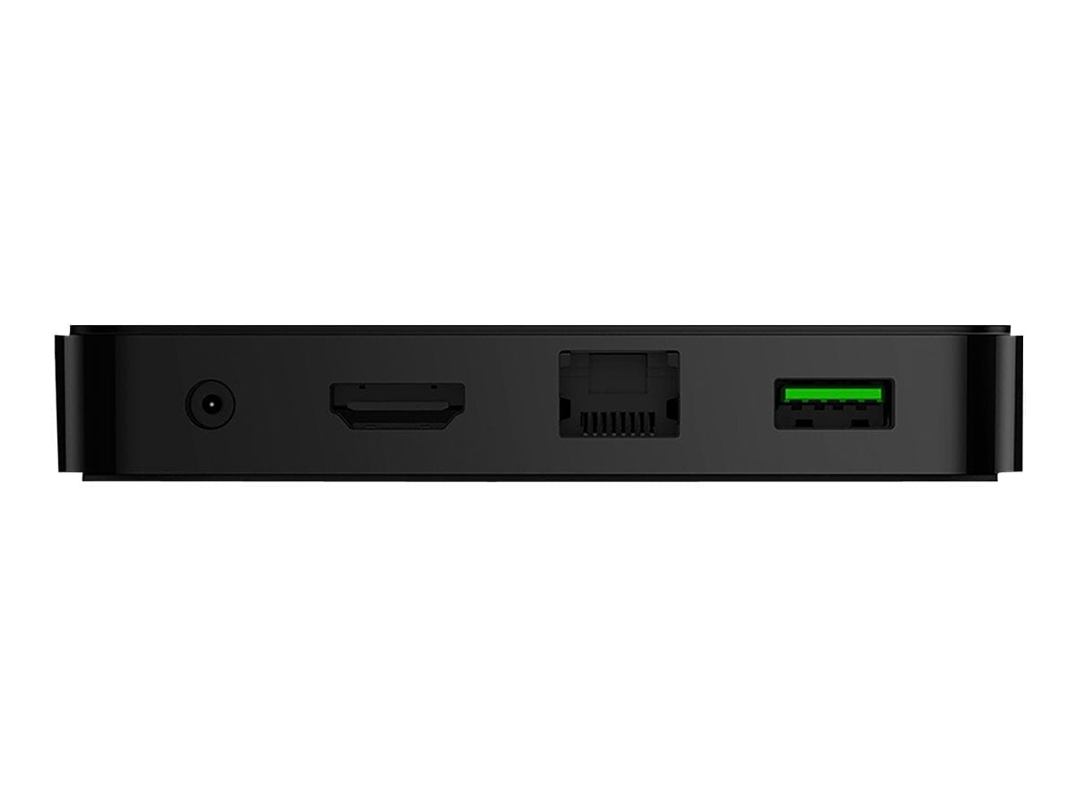 ViewSonic Solstice Pod Turnkey Solution Presentation Server - Certified Refurbished