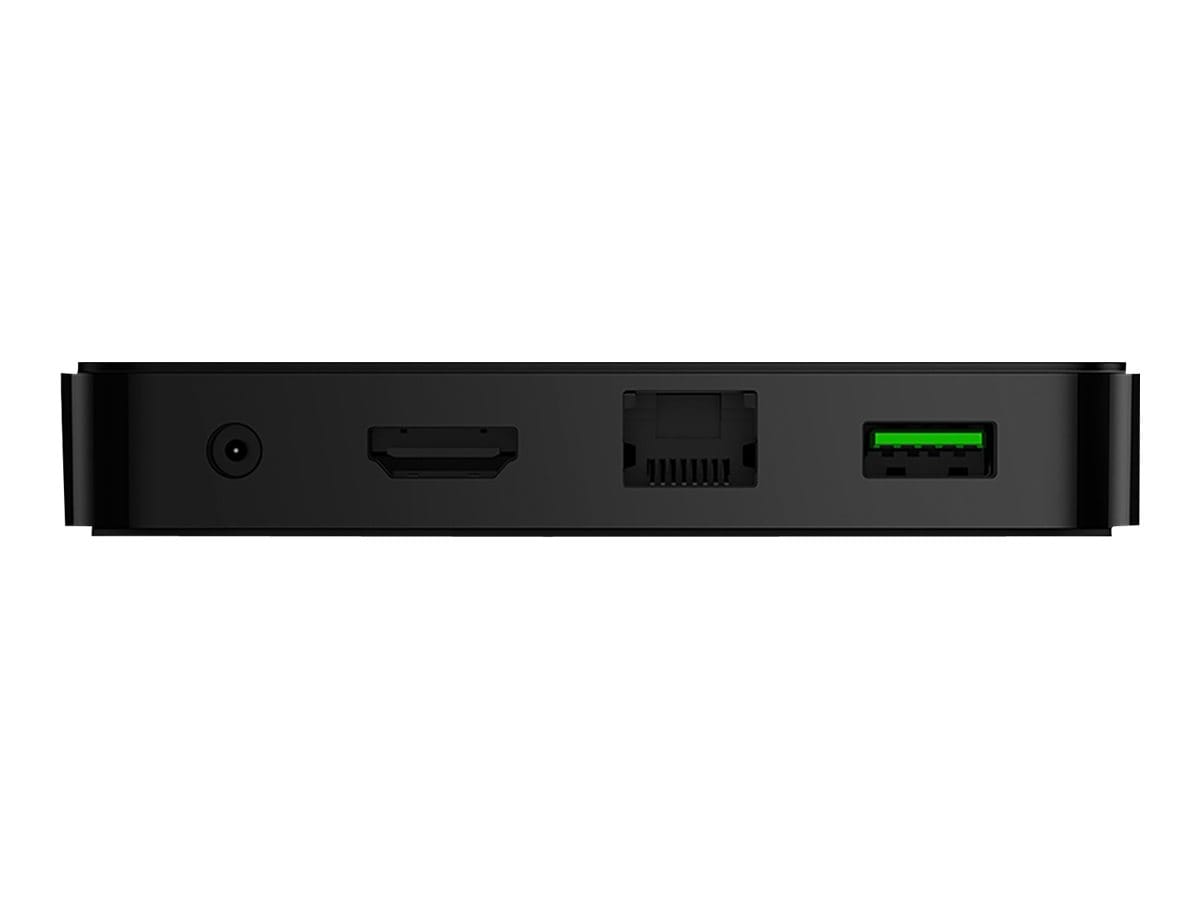 ViewSonic Solstice Pod Turnkey Solution Presentation Server - Certified Refurbished