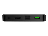 ViewSonic Solstice Pod Turnkey Solution Presentation Server - Certified Refurbished