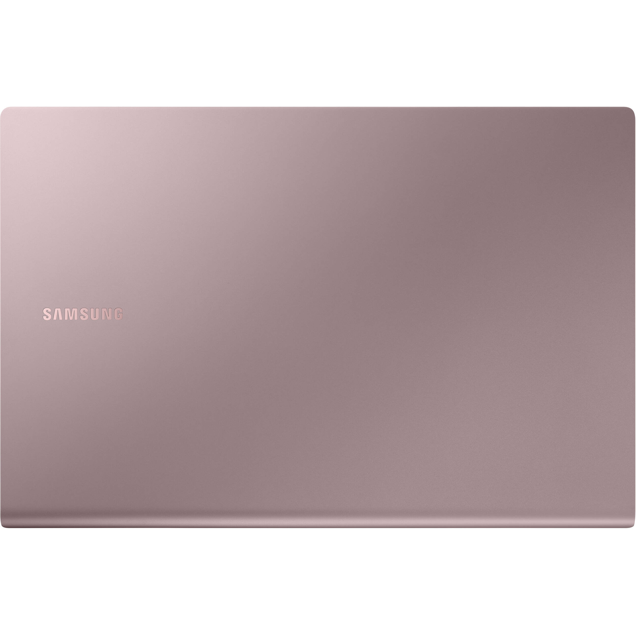 Samsung SR-NP767XCM-K02US-RB Galaxy Book S 13.3" FHD i5-L16G7 8GB 256GB W10H Gold - Seller Refurbished