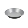Cuisinart 9" Deep Dish Pie Pan, Silver