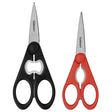 Cuisinart 2 Piece Shears Set, Multicolor
