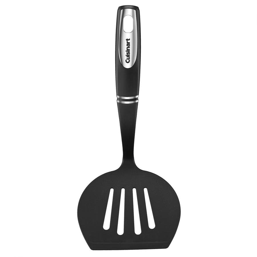 Cuisinart Wide Turner, Black