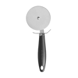 Cuisinart Curve Pizza Cutter, Black