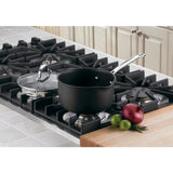 Cuisinart 2 Quart Pour Saucepan, Black