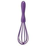 Cuisinart Mini Baking Tools (Set of 3), Multicolor