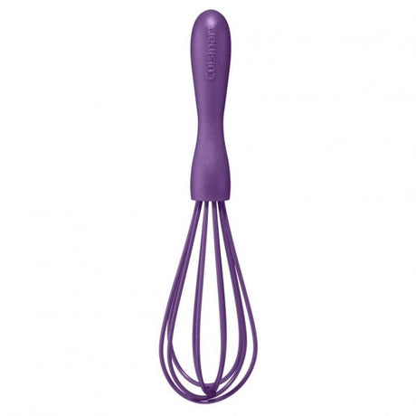 Cuisinart Mini Baking Tools (Set of 3), Multicolor
