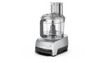 Cuisinart 14 Cup Food Processor, Gray