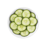 Cuisinart Fresh Slice® Drum Grater, Green