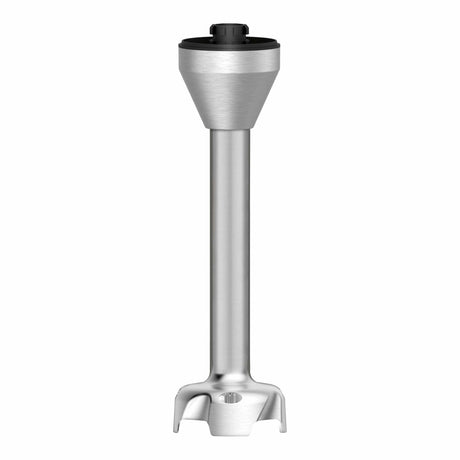Cuisinart Smart Stick® Variable Speed Hand Blender, Silver