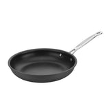 Cuisinart Chef's Classic™ Nonstick Hard Anodized 10" Nonstick Skillet, Black