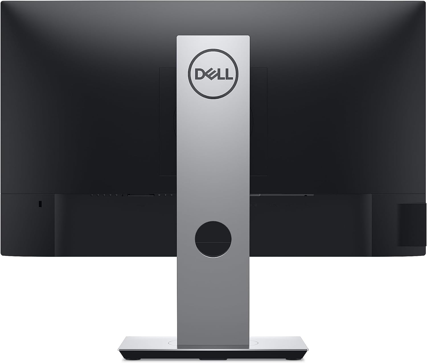 Dell P2219H-C 22" 16:9 Ultrathin Bezel TAA Compliant IPS Monitor - C stock Refurbished